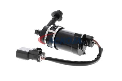 POMPA DE APA SPALARE PARBRIZ ACKOJA A26080007 16