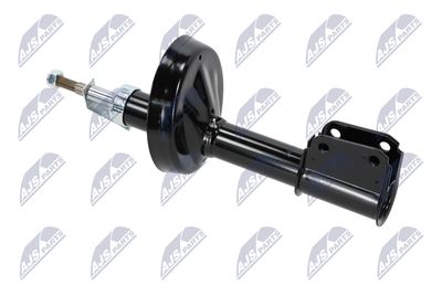 AMORTIZOR NTY ARE020 10