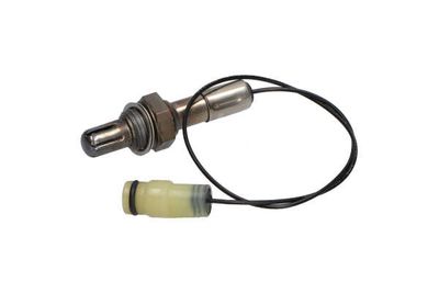 SONDA LAMBDA Kavo Parts EOS8514 9
