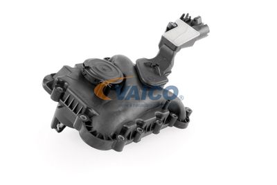 VENTIL KURBELGEHäUSEENTLüFTUNG VAICO V104066 53