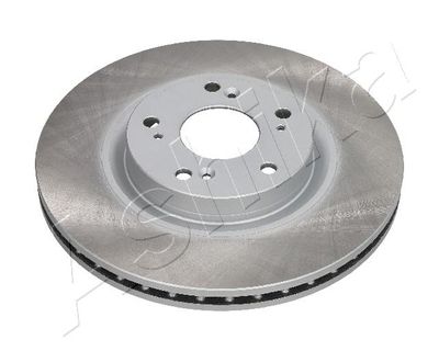 Brake Disc 60-04-431C