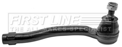 Tie Rod End FIRST LINE FTR5789