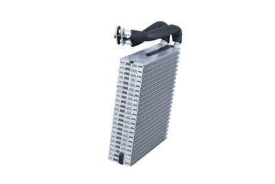 VERDAMPFER KLIMAANLAGE NRF 36185 18