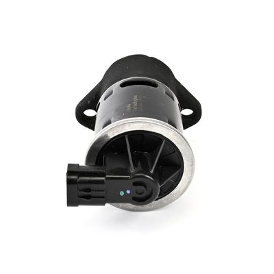 SUPAPA EGR DELPHI EG1044512B1 19