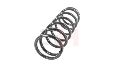 ARC SPIRAL GH GH222225 43