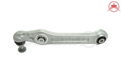 BRAT SUSPENSIE ROATA SIDEM 490179