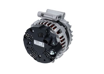 GENERATOR / ALTERNATOR BOSCH 1986A01039 12