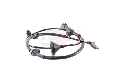 SENZOR TURATIE ROATA GH GH713025H 40