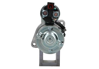 STARTER BV PSH 150912112030 2