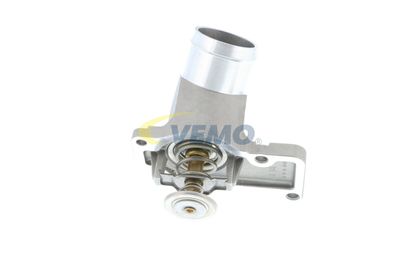 CARCASA TERMOSTAT VEMO V45990002 43