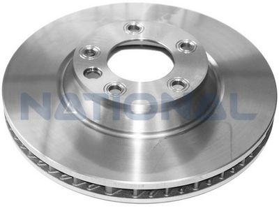 National NBD1359
