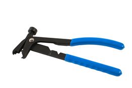 Laser Tools Balance Weight Pliers 8323