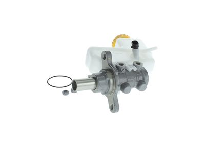 POMPA CENTRALA FRANA BOSCH 0204123713 6