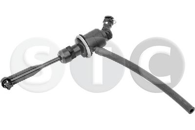 Hlavní válec, spojka STC T441394