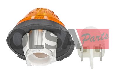 BLINKLEUCHTE AIC 72155 3