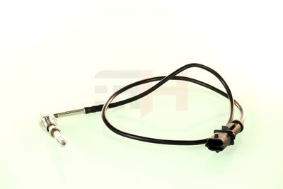 SENZOR TEMPERATURA GAZE EVACUARE GH GH741059 57