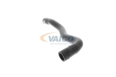 FURTUN RADIATOR VAICO V104985 21