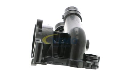 CARCASA TERMOSTAT VEMO V15992109 26