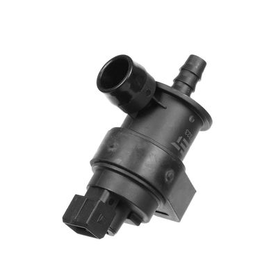 SUPAPA FILTRU CARBON ACTIV ET ENGINETEAM ED0122 17