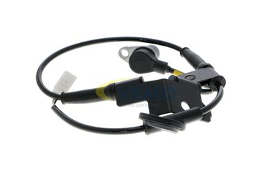 SENSOR RADDREHZAHL VEMO V52720186 30