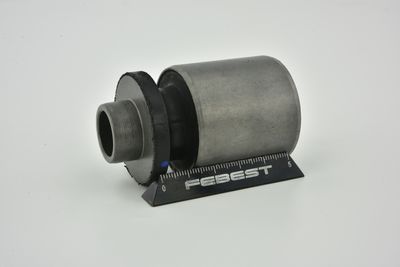 360 Grad Ansicht 47