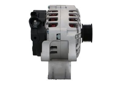 GENERATOR / ALTERNATOR BV PSH 225531090000 3