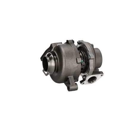 LADER AUFLADUNG NISSENS 93482 30