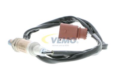 SONDA LAMBDA VEMO V10760085 22