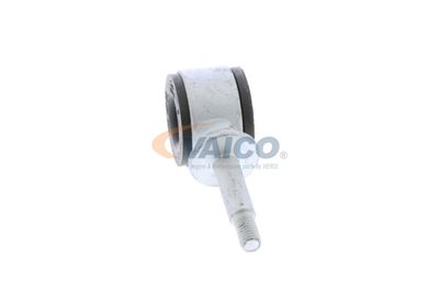 STANGE/STREBE STABILISATOR VAICO V107250 45