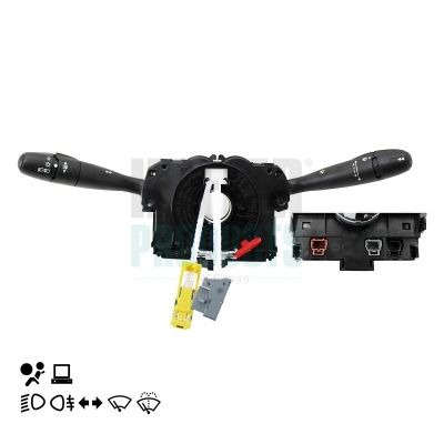 COMUTATOR COLOANA DIRECTIE