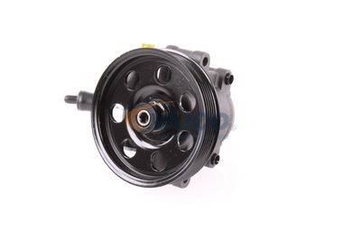 HYDRAULIKPUMPE LENKUNG VAICO V250644 16