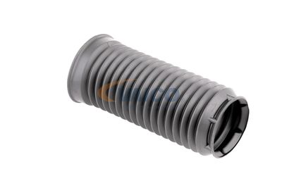 CAPAC PROTECTIE/BURDUF AMORTIZOR VAICO V303163 40