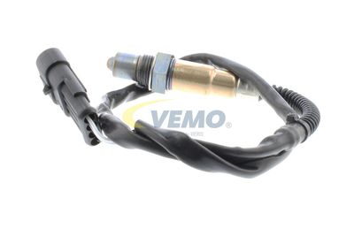 SONDA LAMBDA VEMO V24760020 19