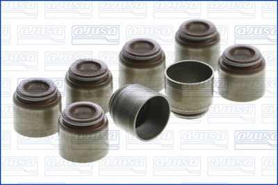 SET GARNITURI AX SUPAPE