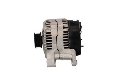 GENERATOR / ALTERNATOR REMANTE 011003000034R 12