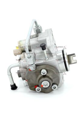 POMPA DE INALTA PRESIUNE