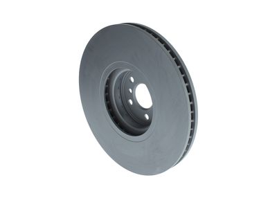 BREMSSCHEIBE BOSCH 0986479H13 14