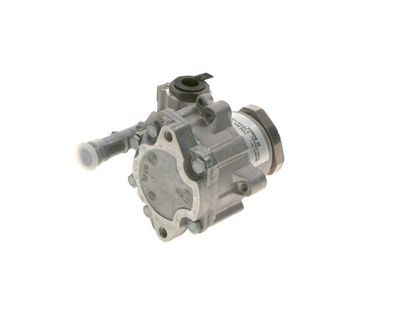 HYDRAULIKPUMPE LENKUNG BOSCH KS00000515 19