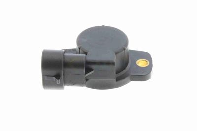 SENSOR DROSSELKLAPPENSTELLUNG VEMO V10720988 3