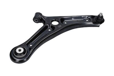 носач, окачване на колелата Kavo Parts SCA-10646