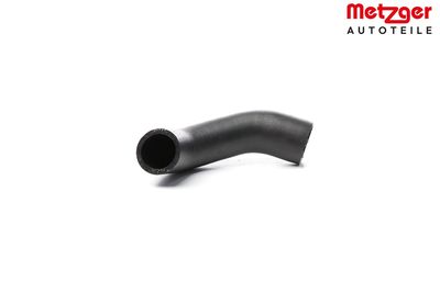 FURTUN EAR SUPRAALIMENTARE METZGER AUTOTEILE 2400443 34