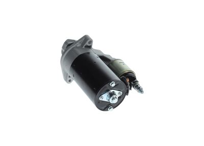 STARTER BOSCH 1986S00876 24