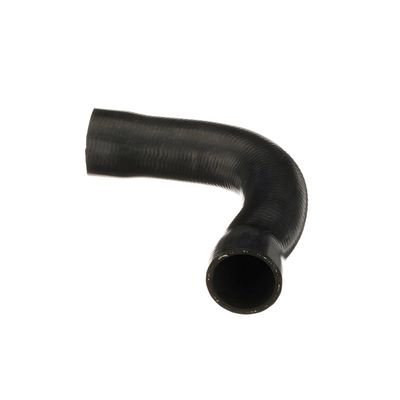 FURTUN RADIATOR GATES 052786 29