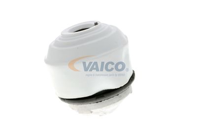 SUPORT MOTOR VAICO V3013431 36