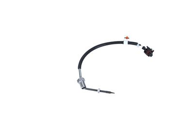 SENSOR ABGASTEMPERATUR NRF 707348 40