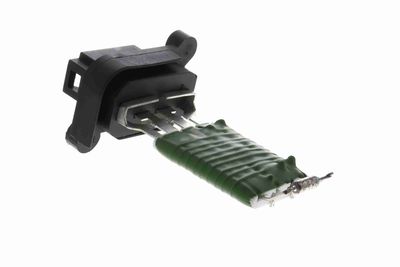 REGLAJ SUFLANTA DE INTERIOR VEMO V25031633 3