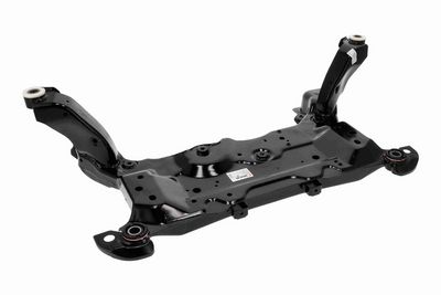 HILFSRAHMEN/AGGREGATETRäGER VAICO V252747 1