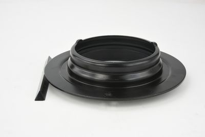 360 Grad Ansicht 13