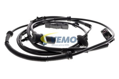 SENSOR RADDREHZAHL VEMO V10721238 52