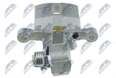 ETRIER FRANA NTY HZTKA004 1